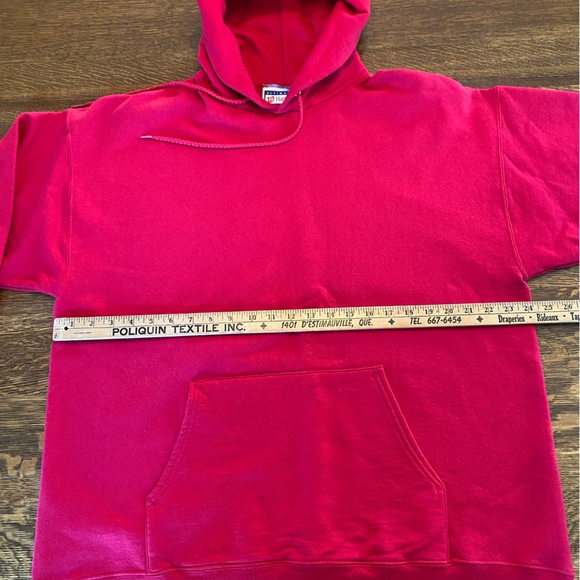 pull kangourou extra large - Picture 1 of 7